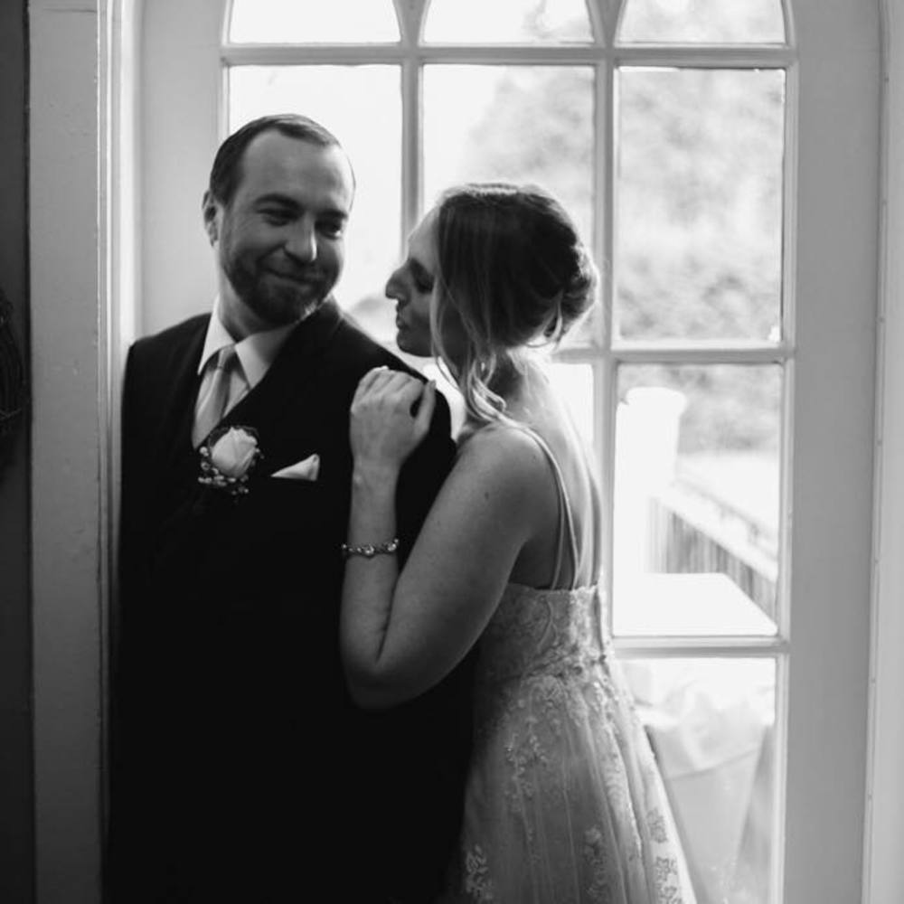 Meet your Posher, Devin